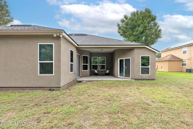 4311 SHERMAN HILLS Parkway, Jacksonville, FL 32210