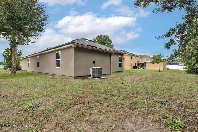 4311 SHERMAN HILLS Parkway, Jacksonville, FL 32210