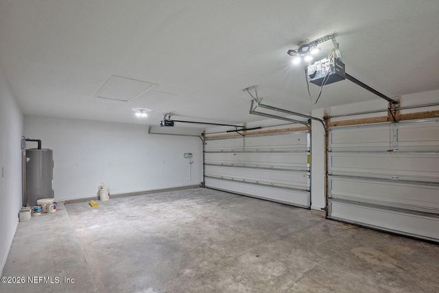 4311 SHERMAN HILLS Parkway, Jacksonville, FL 32210