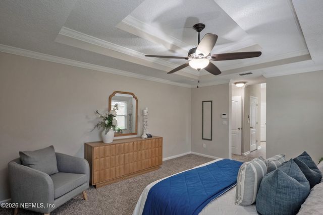 4311 SHERMAN HILLS Parkway, Jacksonville, FL 32210
