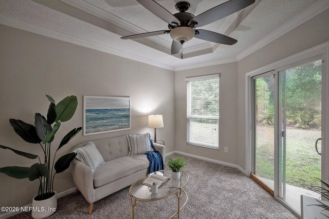 4311 SHERMAN HILLS Parkway, Jacksonville, FL 32210