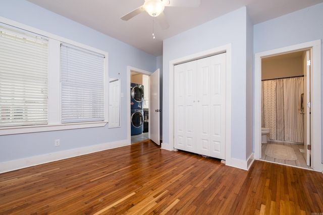 14 Alpine Court, Little Rock, AR 72205