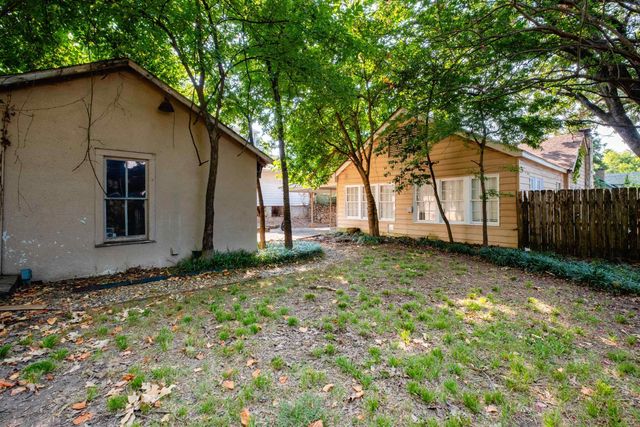 14 Alpine Court, Little Rock, AR 72205