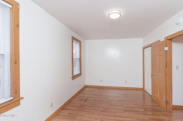 110 Lancaster Street, Cohoes, NY 12047