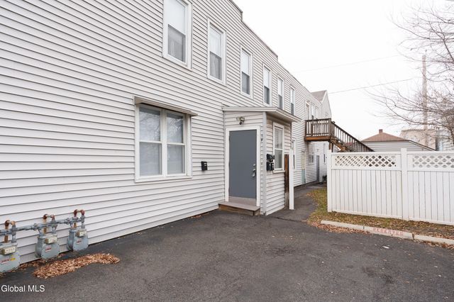 110 Lancaster Street, Cohoes, NY 12047