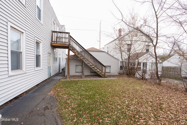 110 Lancaster Street, Cohoes, NY 12047