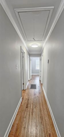 995 S WHITE STATION RD, Memphis, TN 38117