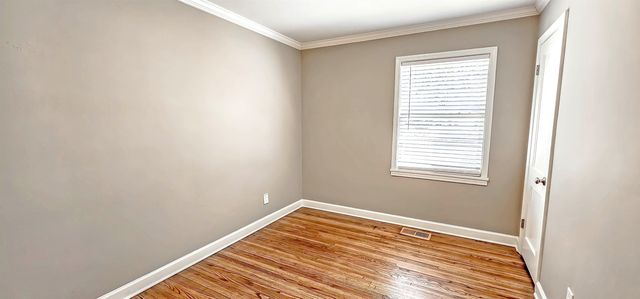 995 S WHITE STATION RD, Memphis, TN 38117