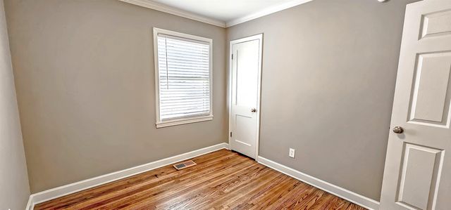 995 S WHITE STATION RD, Memphis, TN 38117