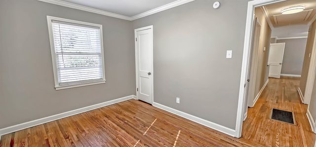 995 S WHITE STATION RD, Memphis, TN 38117