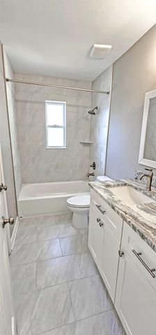 995 S WHITE STATION RD, Memphis, TN 38117