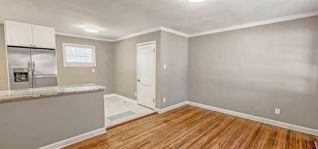 995 S WHITE STATION RD, Memphis, TN 38117