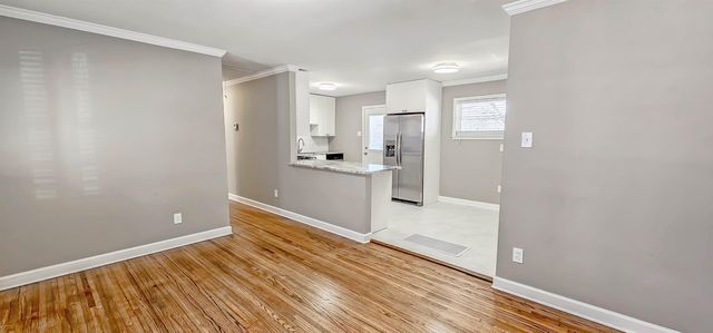 995 S WHITE STATION RD, Memphis, TN 38117