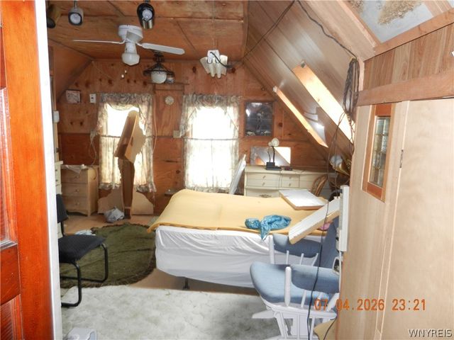 48 Dirkson Avenue 3, West Seneca, NY 14224