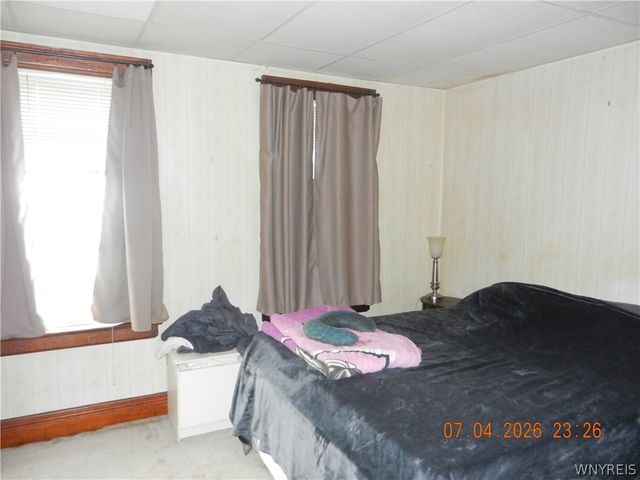 48 Dirkson Avenue 3, West Seneca, NY 14224