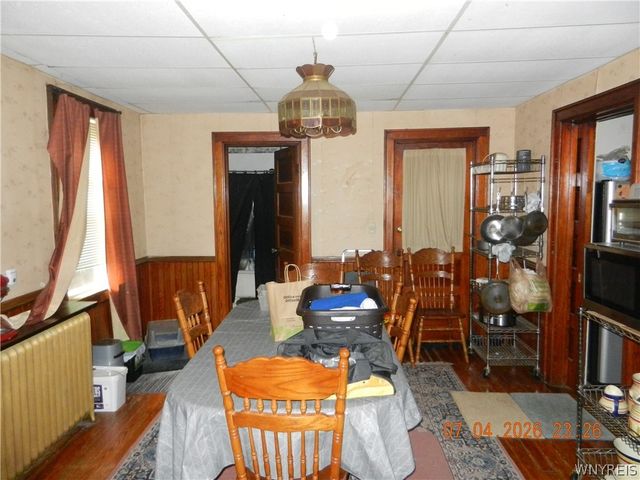 48 Dirkson Avenue 3, West Seneca, NY 14224