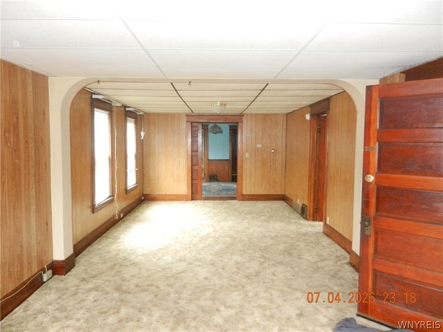 48 Dirkson Avenue 3, West Seneca, NY 14224