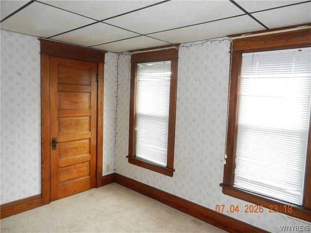 48 Dirkson Avenue 3, West Seneca, NY 14224