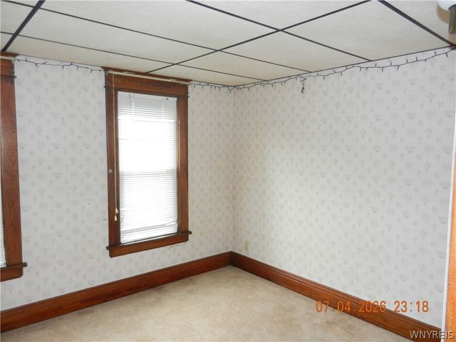 48 Dirkson Avenue 3, West Seneca, NY 14224