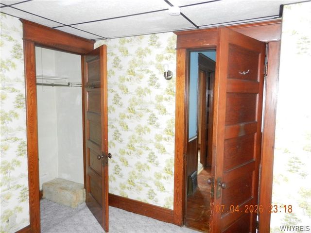48 Dirkson Avenue 3, West Seneca, NY 14224