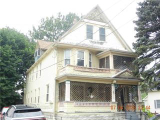 48 Dirkson Avenue 3, West Seneca, NY 14224