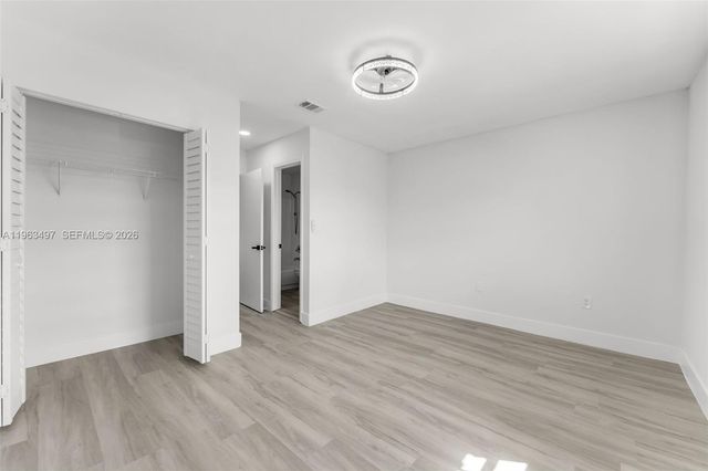 15430 SW 74th Cir Ct 506, Miami, FL 33193