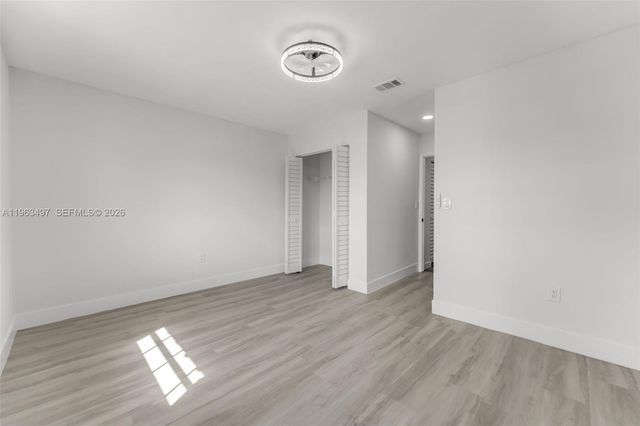 15430 SW 74th Cir Ct 506, Miami, FL 33193