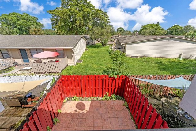 15430 SW 74th Cir Ct 506, Miami, FL 33193