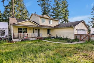 123 171st Avenue SE, Tenino, WA 98589