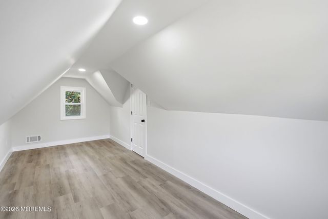 164 Maple Avenue, Tuckerton, NJ 08087