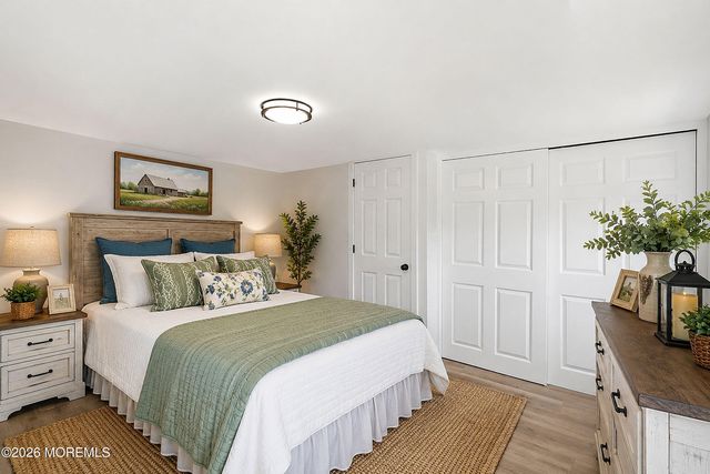 164 Maple Avenue, Tuckerton, NJ 08087