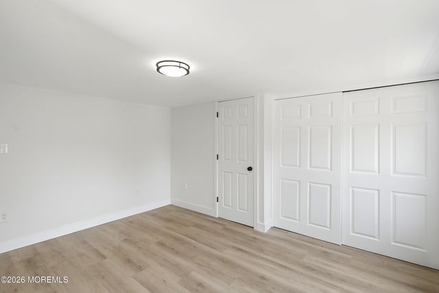 164 Maple Avenue, Tuckerton, NJ 08087