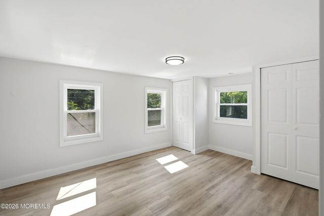 164 Maple Avenue, Tuckerton, NJ 08087
