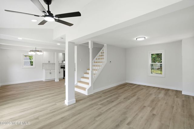 164 Maple Avenue, Tuckerton, NJ 08087