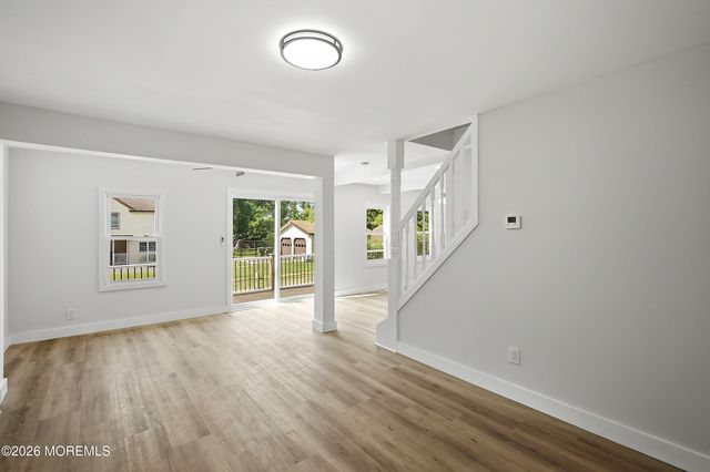 164 Maple Avenue, Tuckerton, NJ 08087
