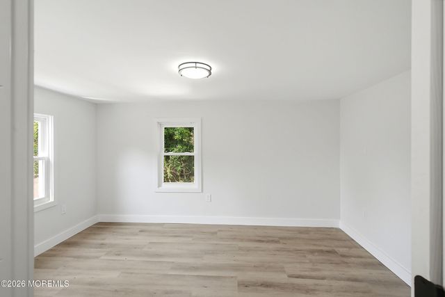164 Maple Avenue, Tuckerton, NJ 08087