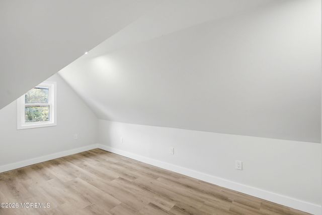164 Maple Avenue, Tuckerton, NJ 08087