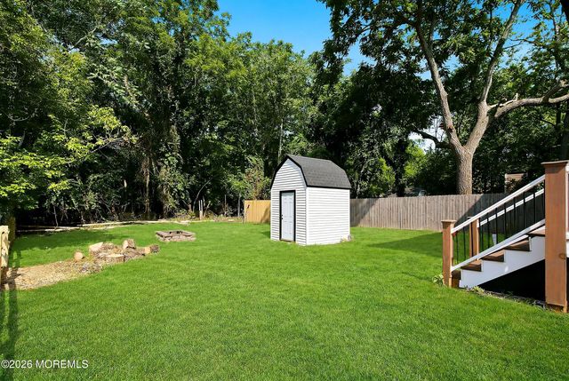 164 Maple Avenue, Tuckerton, NJ 08087