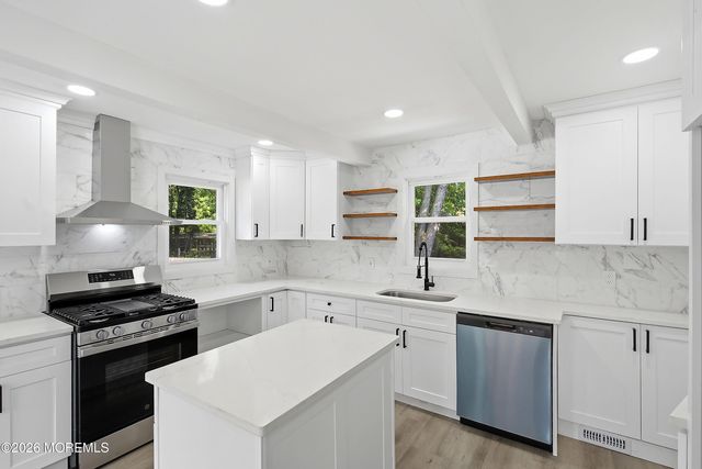 164 Maple Avenue, Tuckerton, NJ 08087