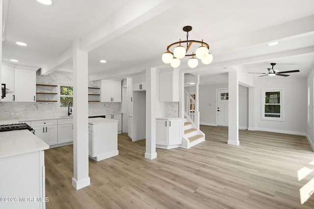 164 Maple Avenue, Tuckerton, NJ 08087