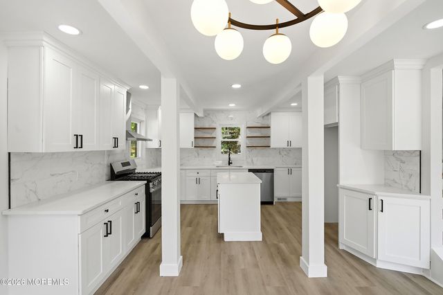 164 Maple Avenue, Tuckerton, NJ 08087