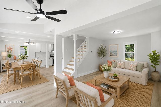 164 Maple Avenue, Tuckerton, NJ 08087