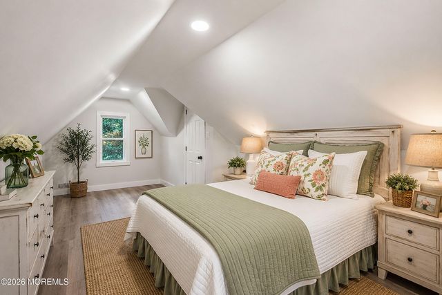 164 Maple Avenue, Tuckerton, NJ 08087