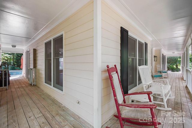 9921 Hanging Moss Trail, Mint Hill, NC 28227