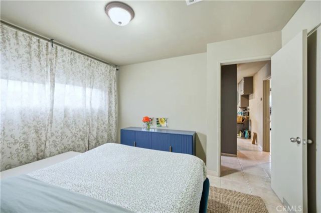 12103 Burgess, Whittier, CA 90604