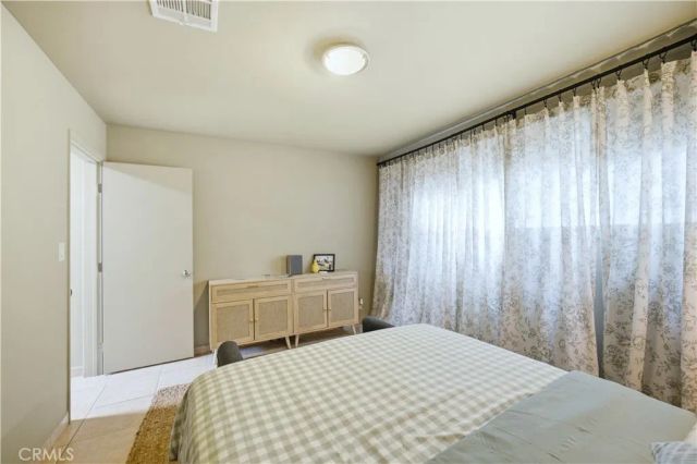 12103 Burgess, Whittier, CA 90604