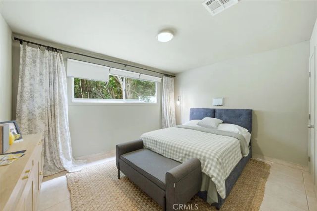 12103 Burgess, Whittier, CA 90604