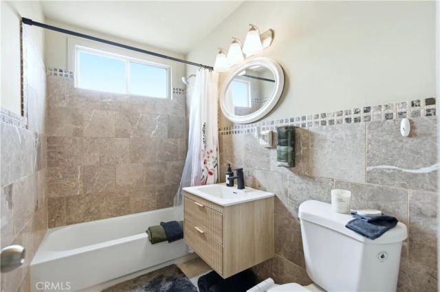 12103 Burgess, Whittier, CA 90604