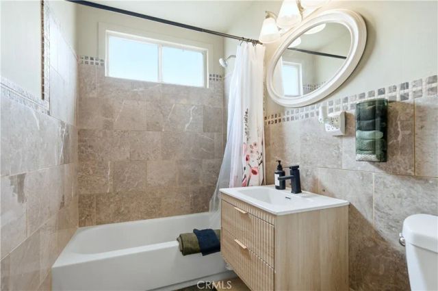 12103 Burgess, Whittier, CA 90604