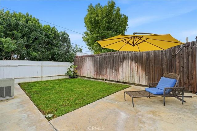 12103 Burgess, Whittier, CA 90604